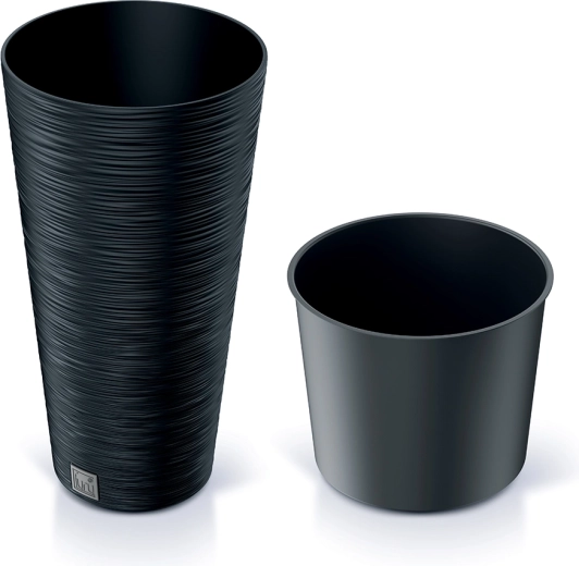 Praktikus belső betét