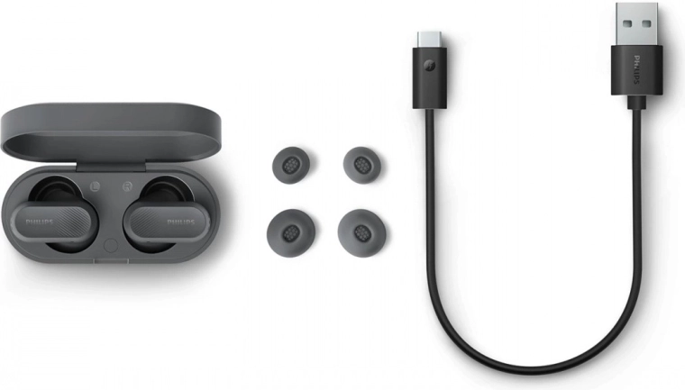 Hosszú üzemidő és zsebméretű tok