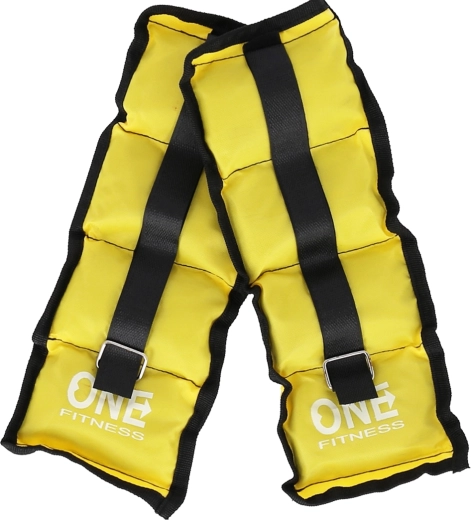 Univerzális súly karra és lábra