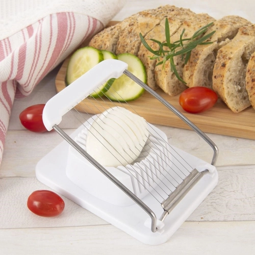 Sokoldalú konyhai segítőtárs