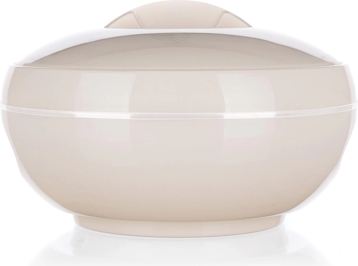 Elegáns, könnyen tisztítható kivitel