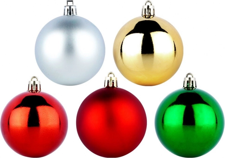 Fényes és matt a látványos kombinációkért