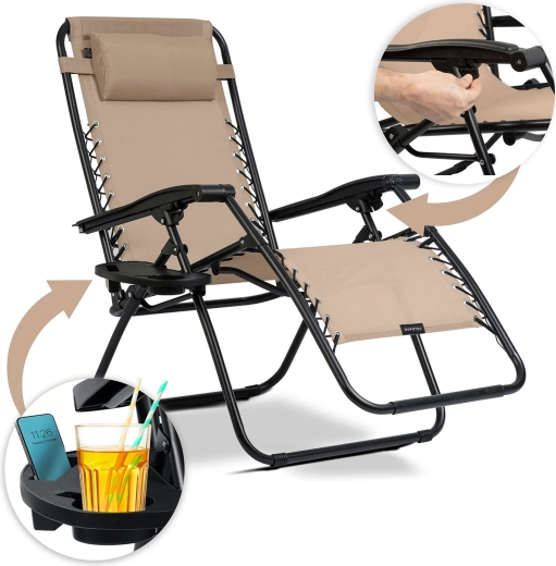 Tartós anyagok és könnyű karbantartás