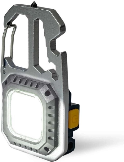 USB‑C töltés és okos jelzés