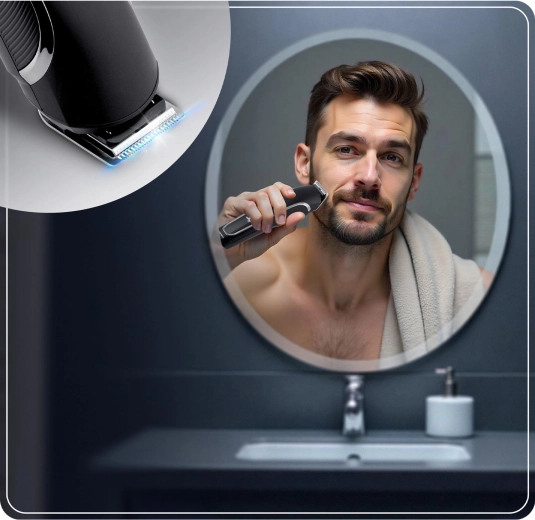 Precíz acélpengék húzás nélkül