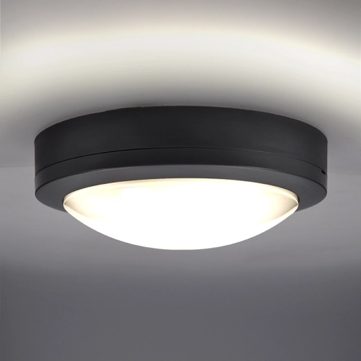 Takarékos LED: 13 W és 910 lm