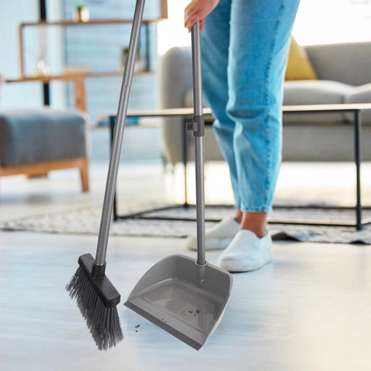 Kompakt és könnyű tárolás