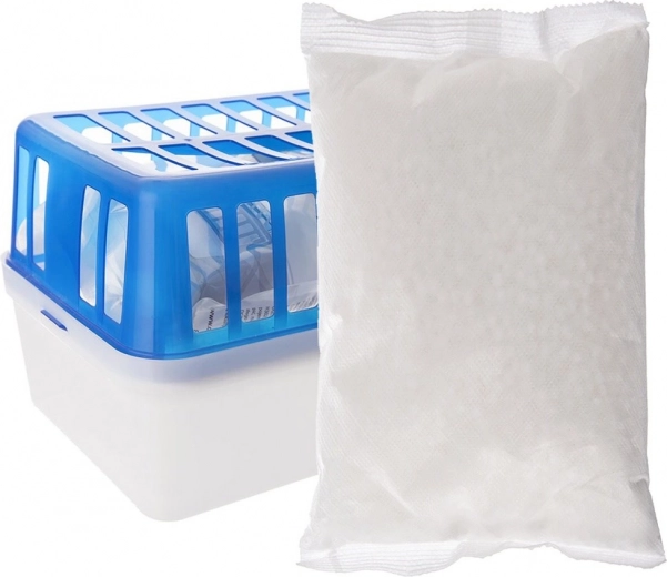 Univerzális kompatibilitás