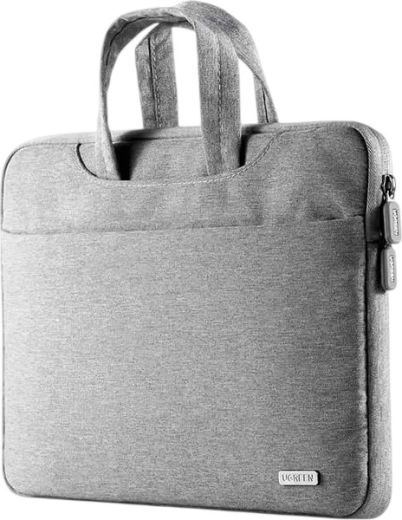 Ugreen notebooktáska 14–14,9" LP437 szürke