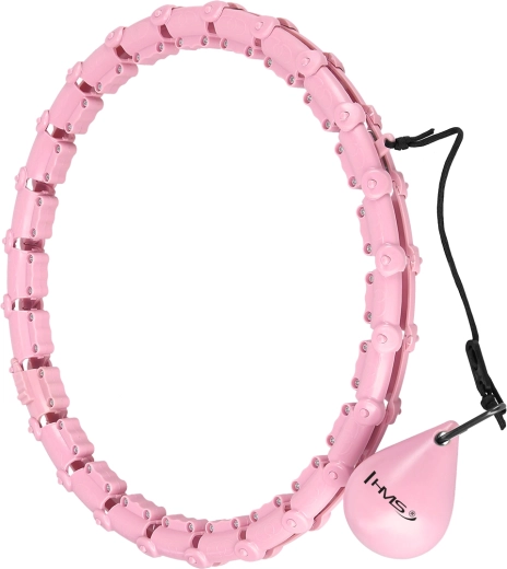 Masszázspárnák és egyenletes forgás