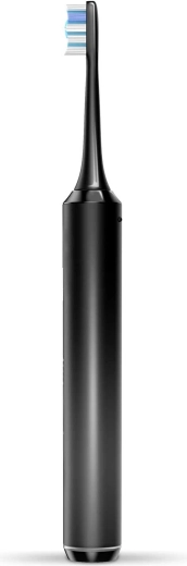 Karcsú ergonomikus dizájn és vízálló kivitel