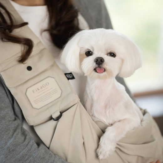 Kettős biztosítás a nyugodt hordozáshoz