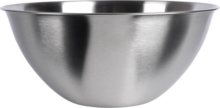 Sokoldalú felhasználás a konyhában