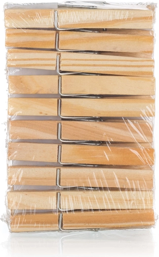 Praktikus 20 darabos csomag