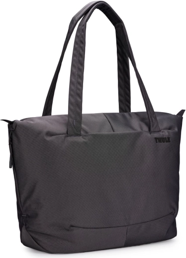 Thule Subterra 2 utazótáska, Vetiver Gray