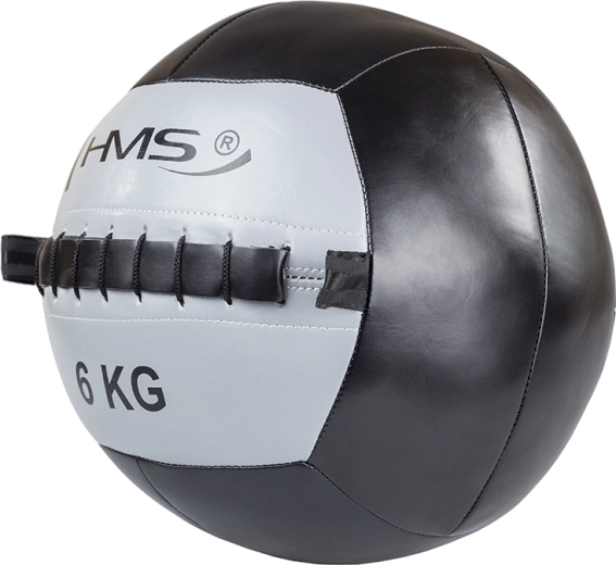 Strapabíró konstrukció kemény edzéshez