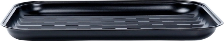 Univerzális grillhez és sütőhöz