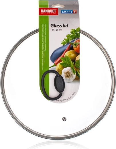 Lehajtható, hőálló nejlon fogantyú