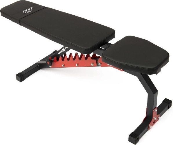 Masszív 40 × 40 mm-es acélszerkezet