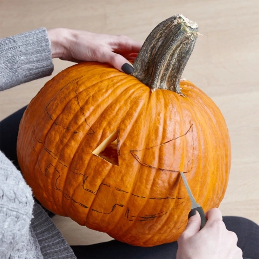 Precíz vágás és részletgazdag minták