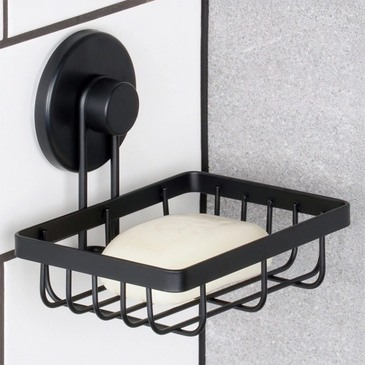 Okos vízelvezetés a száraz és tiszta szappanért