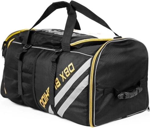 3 az 1-ben: táska, válltáska és hátizsák