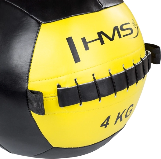 Egyenletes kiegyensúlyozás a pontosságért