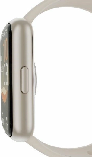 Könnyedség és kényelem egész nap