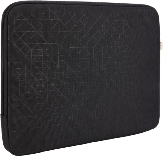 Karcsú tok 11,6"-os laptophoz