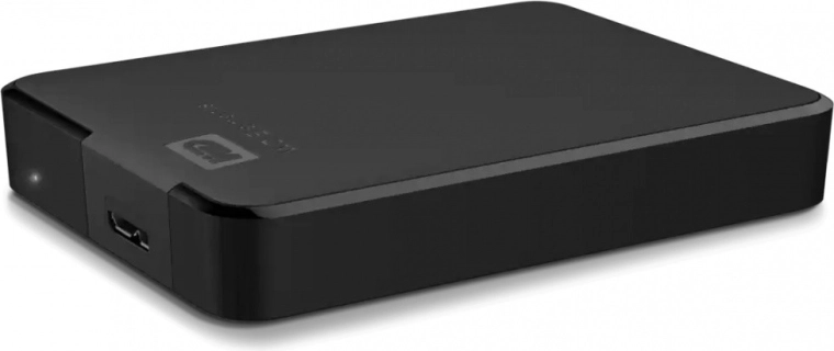 Gyors csatlakozás USB 3.2 Gen 1-en keresztül