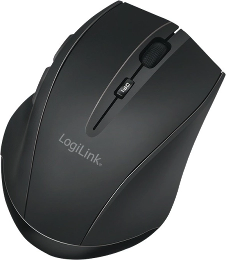 Kényelem és biztos fogás egész nap