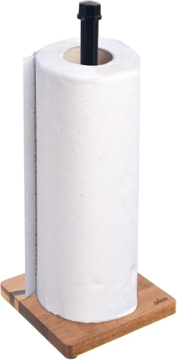 Gyors hozzáférés főzésnél és takarításnál