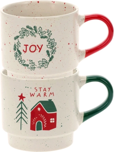 Tartós kőedény a hosszú élettartamért