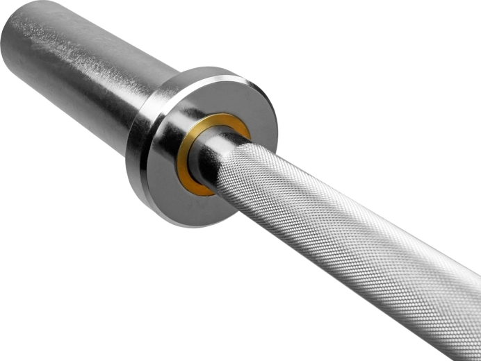 Sima perselyek, kompatibilisek az olimpiai tárcsákkal