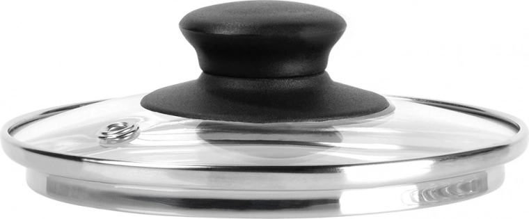 Biztonságos gőzelvezetés