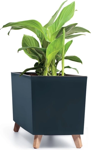 Elegáns beltérre és kültérre