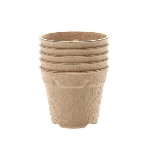 100% biológiailag lebomló