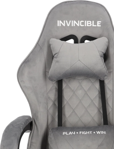 Ergonomikus tartás a hosszú ülésekhez