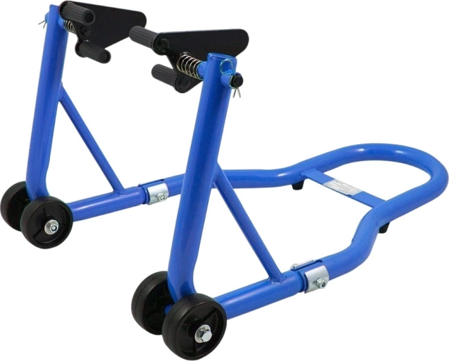 Univerzális kompatibilitás és egyszerű beállítás