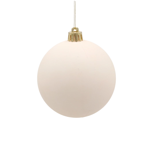 Egységes méret a tökéletes elrendezésért