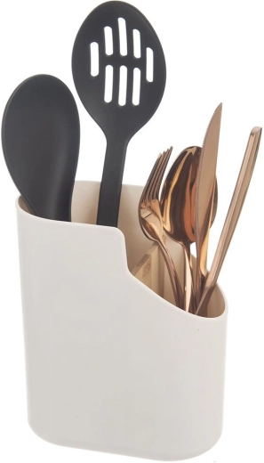 Perforált alj és egyszerű karbantartás