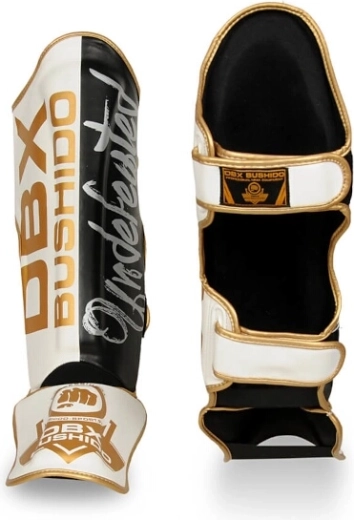 Ergonomikus forma a sípcsontnak és a lábfejnek