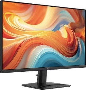 WQHD felbontás 27"-os képátlón