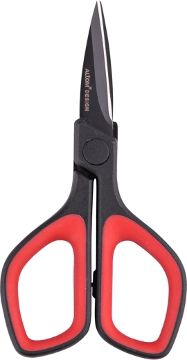 Olló 12 cm