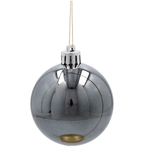 Három elegáns felület a tökéletes hatásért