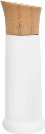 WHITELINE modern dizájn