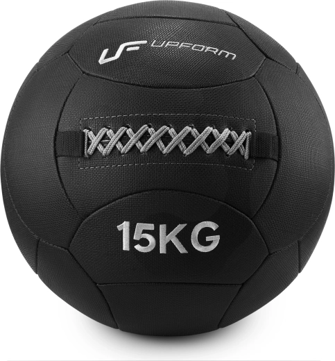 UpForm falilabda 15 kg