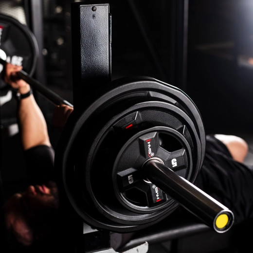 Ergonomikus fogások a könnyű kezelhetőségért