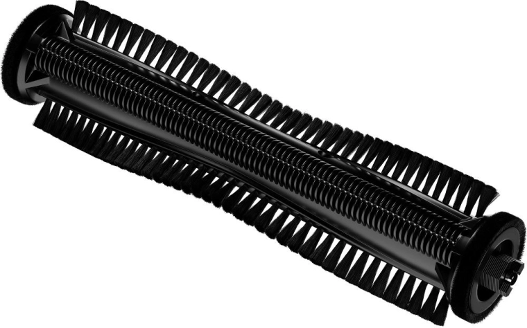 Forgókefe a SENCOR SRV 9485WH készülékhez