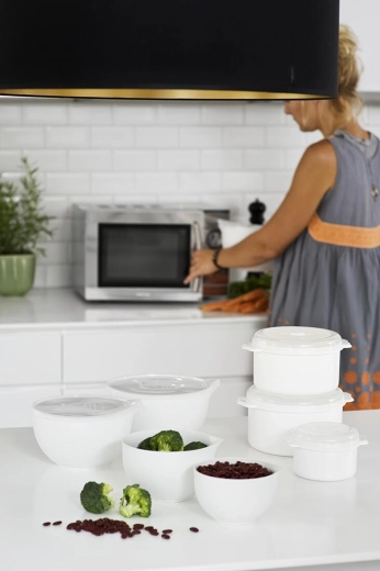 Integrált időzítő/dátumjelző